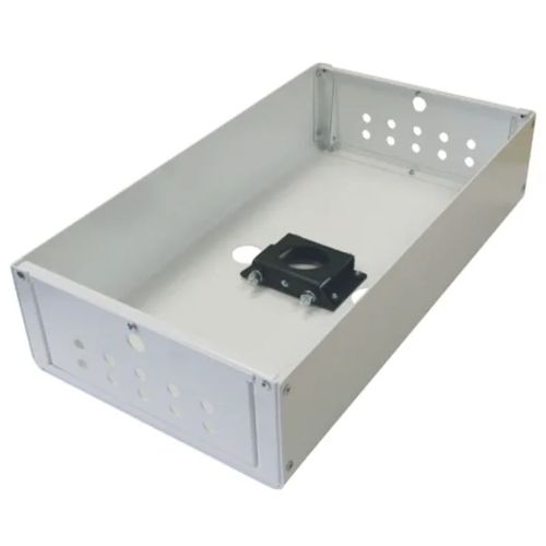 Chief BELOW CEILING ENCLOSURE - CMA480W