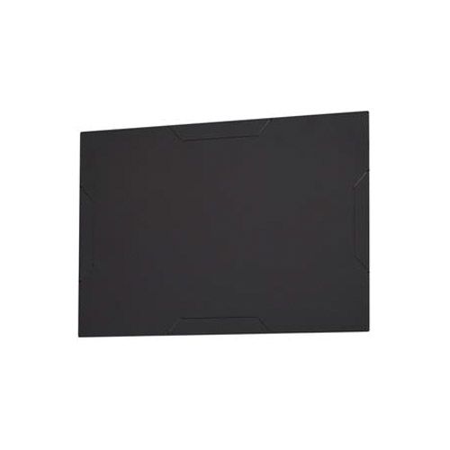 Chief Black Cover Kit for PAC525 PAC525CVR-KIT