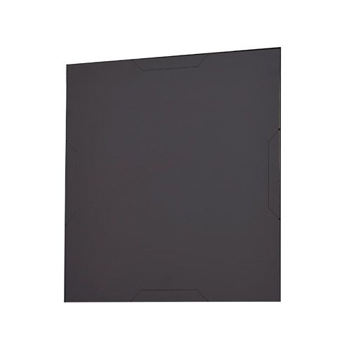 Chief Black Cover Kit for PAC526 PAC526CVR-KIT