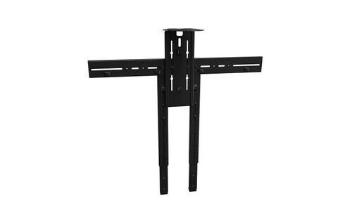 Chief Camera Shelf for Tempo Flat Panel In-Wall Mount System - FPIWMA100