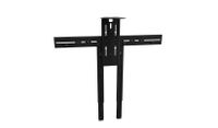 Chief Camera Shelf for Tempo Flat Panel In-Wall Mount System - FPIWMA100