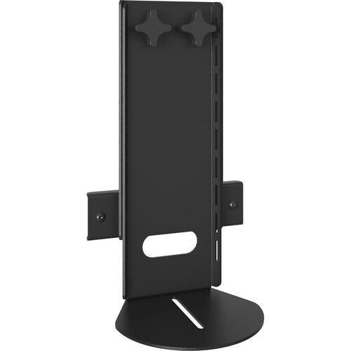 Chief Camera Shelf for Tempo Flat Panel Wall Mount System - AS3A100
