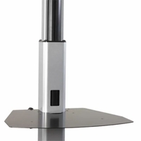 Chief CART & STAND SHELF, TAA - PAC710-G