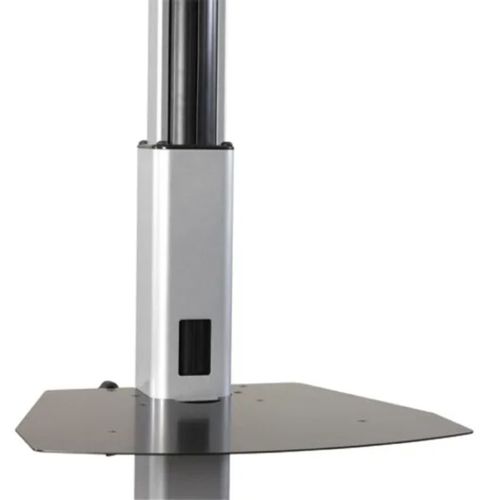 Chief CART & STAND SHELF, TAA - PAC710-G
