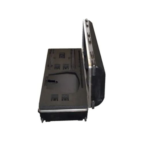 Chief CART TRAVEL CASE ACCESSORY - PAC700
