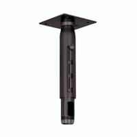 Chief CEILING MOUNT ACCESSORY KIT - CMA700W