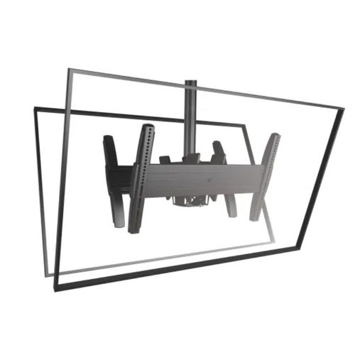 Chief CEILING MOUNT, B2B, LARGE - LCB1U