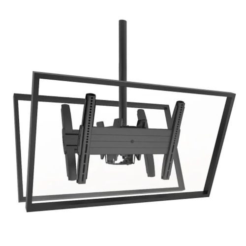 Chief CEILING MOUNT, B2B, MEDIUM - MCB1U