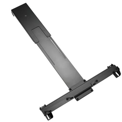 Chief CENTER CHANNEL SPEAKER ACCESSORY - FCA530