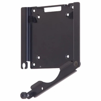 Chief Centris Quick Connect, BLK - KSA1024B
