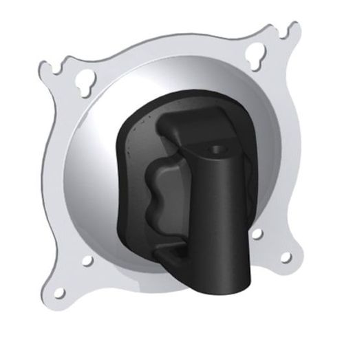 Chief Centris Turntite Head Accessory - KSA1019B