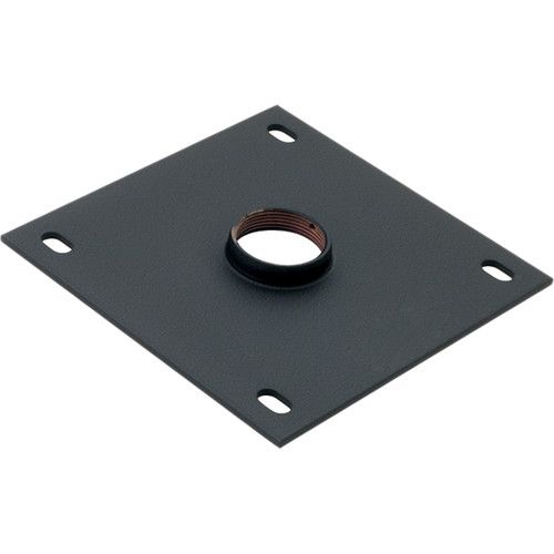 Chief CMA-110 FLAT CEILING PLATE - CMA110