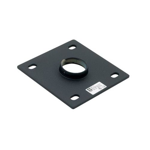 Chief CMA-115 FLAT CEILING PLATE - CMA115