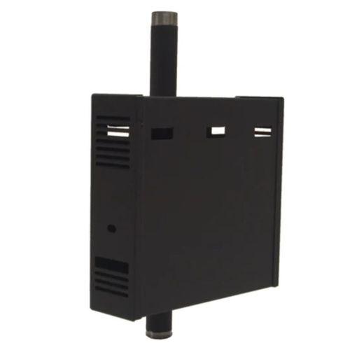 Chief CMA170 CPU ENCLOSURE POLE - CMA170