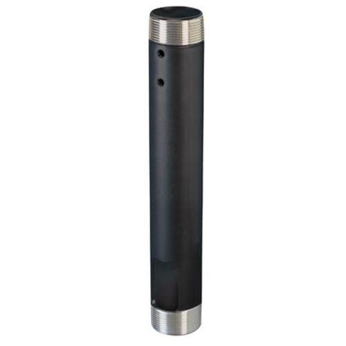 Chief CMS024, 24 Inch Fixed Extension Column, Pole - CMS024