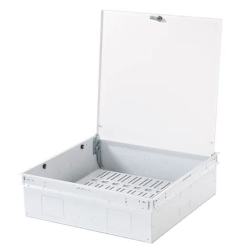 Chief CMS446, CMS440, 8" VADDIO CAM PLATE - CMS446