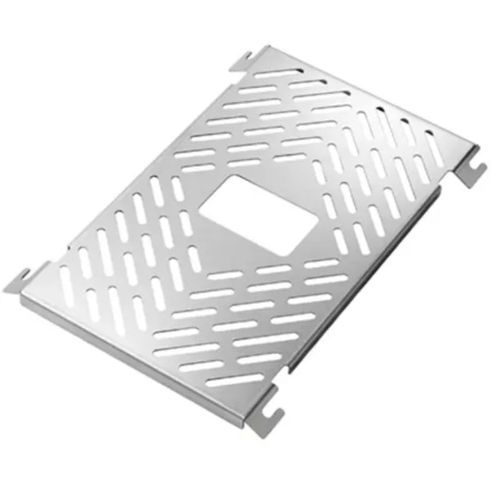 Chief CMS491 1X2 TILE SHELF - CMSUNV1