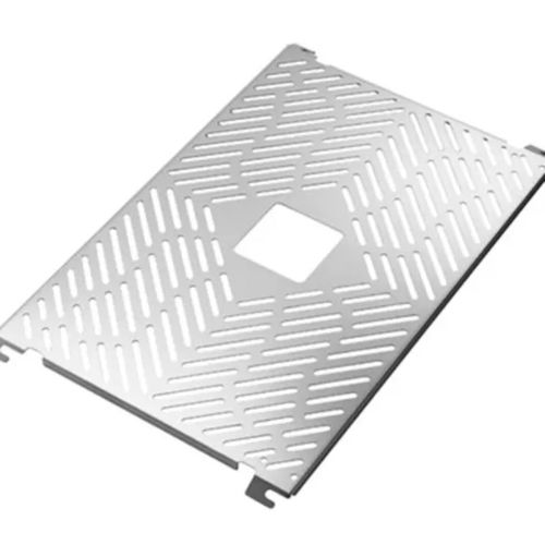 Chief CMS492 2X2 TILE SHELF - CMSUNV2