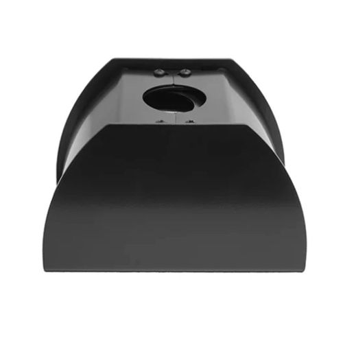 Chief COLUMN BASE, CLAMP STYLE - CPA353