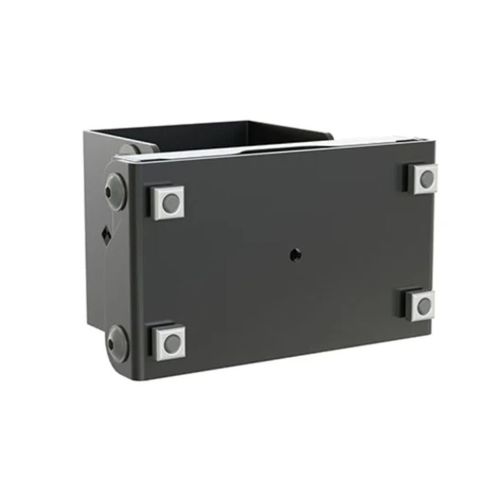 Chief COLUMN TO RAIL ADAPTER, MODULAR LBM - FMSFR