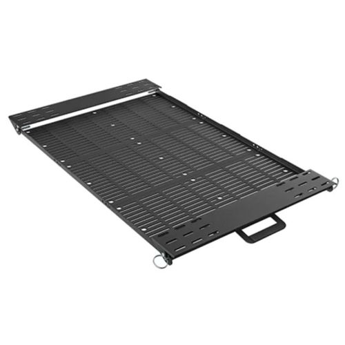 Chief COMPONENT STORAGE PANEL - CSPH