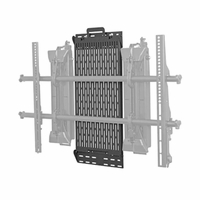 Chief COMPONENT STORAGE PANEL REMOVABLE - CSPR