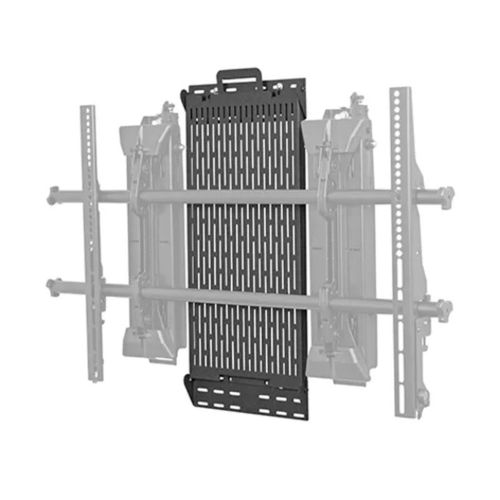 Chief COMPONENT STORAGE PANEL REMOVABLE - CSPR