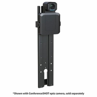 Chief ConferenceSHOT ePTZ FCA MOUNT L DISPLAY - FCA800K