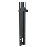 Chief ConferenceSHOT ePTZ FCA MOUNT XL DISPLAY - FCA810K