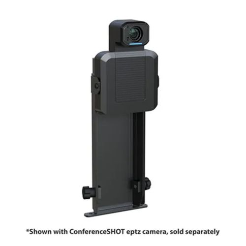 Chief ConferenceSHOT ePTZ MOUNT XL DISPLAY - PAC810K