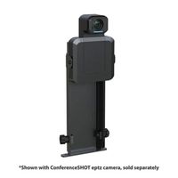 Chief ConferenceSHOT ePTZ MOUNT XL DISPLAY - PAC810K