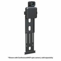Chief ConferenceSHOT ePTZ THINSTALL MOUNT - TA210K