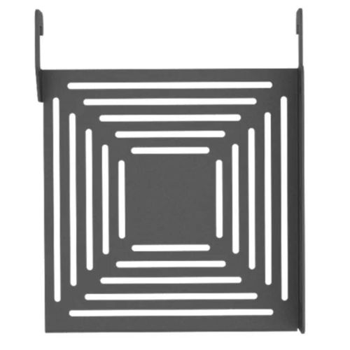 Chief CONNEXSYS DEVICE HOLDER - CSA100