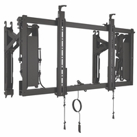 Chief ConnexSys Video Wall Landscape Mounting System without Rails - LVSXU