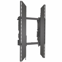 Chief ConnexSys Video Wall Portrait Mounting System without Rails - LVSXUP