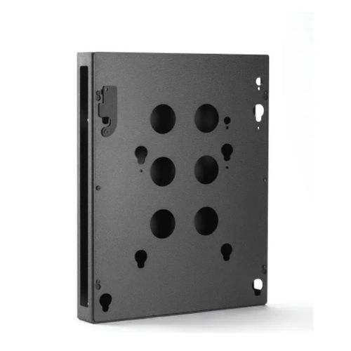 Chief CPU ACCESSORY - PAC253