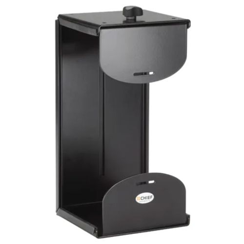 Chief CPU WALL AND DESK MOUNT - KSA1020B