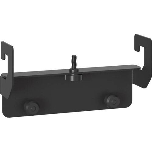 Chief Crestron UC Bracket Accessory for Tempo Flat Panel Wall Mount System - AS3A102