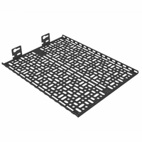 Chief CSP FP FSS ACCESSORY - AVA1103