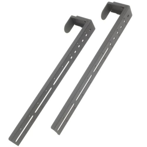 Chief CUBE WALL ADAPTER - PAC390