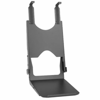 Chief CUSTOM 100X100 INTERFACE-CISCO EX90 - FSB4090B