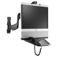 Chief CUSTOM 200X200 INTERFACE - CISCO EX90 - JSB2090B