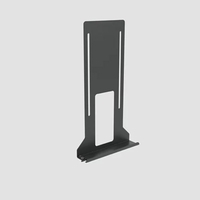 Chief DELL AC511 SPEAKER BAR ACCESSORY - KSA1026B