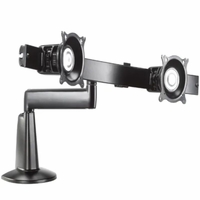 Chief DESK MT, ARRAY 2 HEAD, 1 ARM - KCS220B