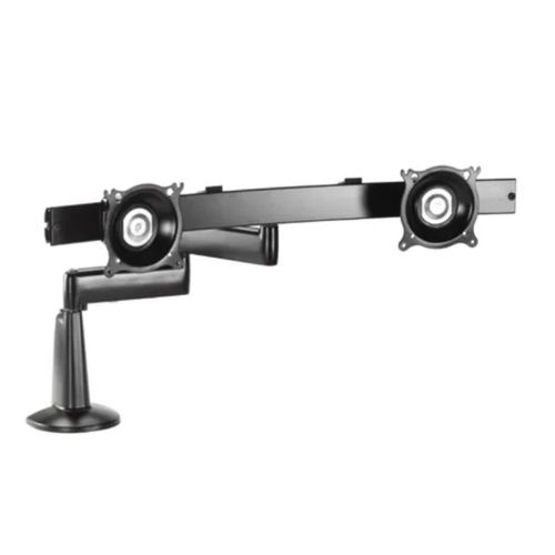 Chief DESK MT, ARRAY 2 HEAD, 2 ARM - KCD220B