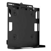 Chief DMP POLE  MOUNT - PAC260P