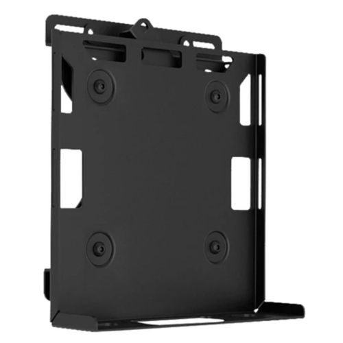 Chief DMP WALL MOUNT - PAC260W