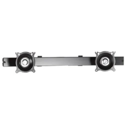 Chief DUAL ARRAY POLE MT ACC. - KTA220B