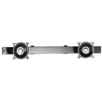 Chief DUAL ARRAY POLE MT ACC. - KTA220B