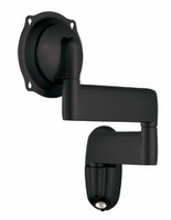 Chief Dual Swing Arm Wall Mount - JWD-210